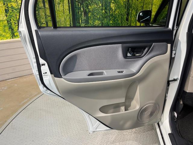 キャスト スタイルX SAIII 禁煙車 SDナビ バックカメラ スマートアシスト ドラレコ シートヒーター コーナーセンサー スマートキー オートライト オートハイビーム オートエアコン Bluetooth ステアリングスイッチ(41枚目)