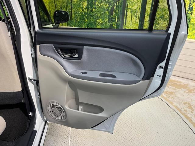 キャスト スタイルX SAIII 禁煙車 SDナビ バックカメラ スマートアシスト ドラレコ シートヒーター コーナーセンサー スマートキー オートライト オートハイビーム オートエアコン Bluetooth ステアリングスイッチ(42枚目)