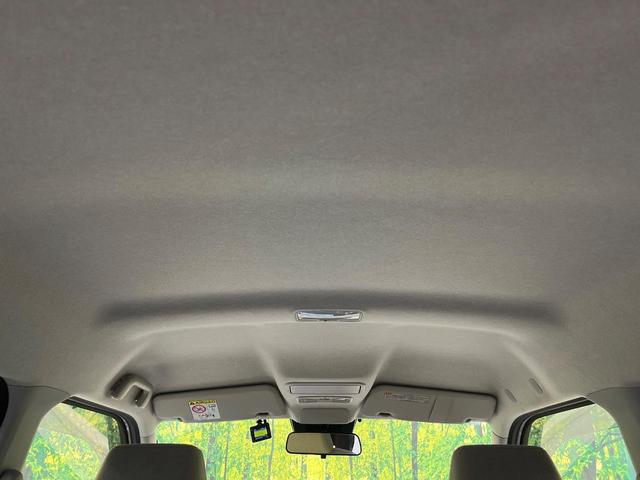 キャスト スタイルX SAIII 禁煙車 SDナビ バックカメラ スマートアシスト ドラレコ シートヒーター コーナーセンサー スマートキー オートライト オートハイビーム オートエアコン Bluetooth ステアリングスイッチ(43枚目)