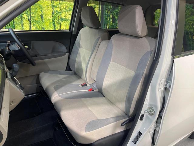 キャスト スタイルX SAIII 禁煙車 SDナビ バックカメラ スマートアシスト ドラレコ シートヒーター コーナーセンサー スマートキー オートライト オートハイビーム オートエアコン Bluetooth ステアリングスイッチ(44枚目)