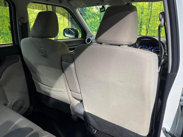 キャスト スタイルX SAIII 禁煙車 SDナビ バックカメラ スマートアシスト ドラレコ シートヒーター コーナーセンサー スマートキー オートライト オートハイビーム オートエアコン Bluetooth ステアリングスイッチ(48枚目)