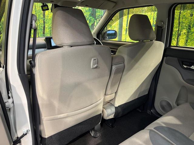 キャスト スタイルX SAIII 禁煙車 SDナビ バックカメラ スマートアシスト ドラレコ シートヒーター コーナーセンサー スマートキー オートライト オートハイビーム オートエアコン Bluetooth ステアリングスイッチ(49枚目)