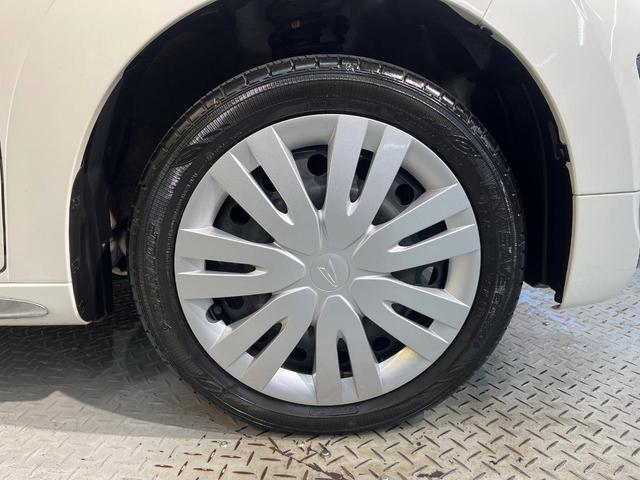 キャスト スタイルX SAIII 禁煙車 SDナビ バックカメラ スマートアシスト ドラレコ シートヒーター コーナーセンサー スマートキー オートライト オートハイビーム オートエアコン Bluetooth ステアリングスイッチ(58枚目)