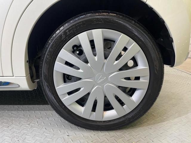 キャスト スタイルX SAIII 禁煙車 SDナビ バックカメラ スマートアシスト ドラレコ シートヒーター コーナーセンサー スマートキー オートライト オートハイビーム オートエアコン Bluetooth ステアリングスイッチ(59枚目)