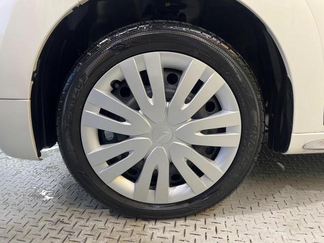 キャスト スタイルX SAIII 禁煙車 SDナビ バックカメラ スマートアシスト ドラレコ シートヒーター コーナーセンサー スマートキー オートライト オートハイビーム オートエアコン Bluetooth ステアリングスイッチ(60枚目)