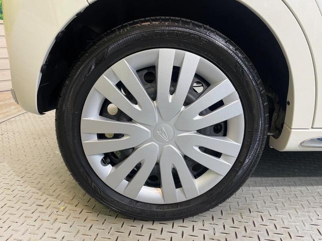 キャスト スタイルX SAIII 禁煙車 SDナビ バックカメラ スマートアシスト ドラレコ シートヒーター コーナーセンサー スマートキー オートライト オートハイビーム オートエアコン Bluetooth ステアリングスイッチ(61枚目)