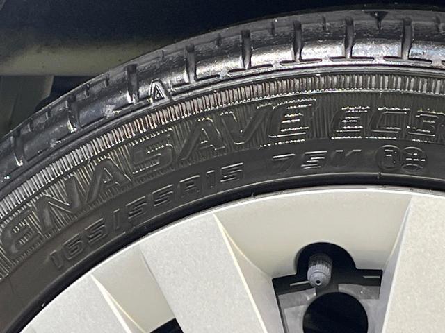 キャスト スタイルX SAIII 禁煙車 SDナビ バックカメラ スマートアシスト ドラレコ シートヒーター コーナーセンサー スマートキー オートライト オートハイビーム オートエアコン Bluetooth ステアリングスイッチ(62枚目)