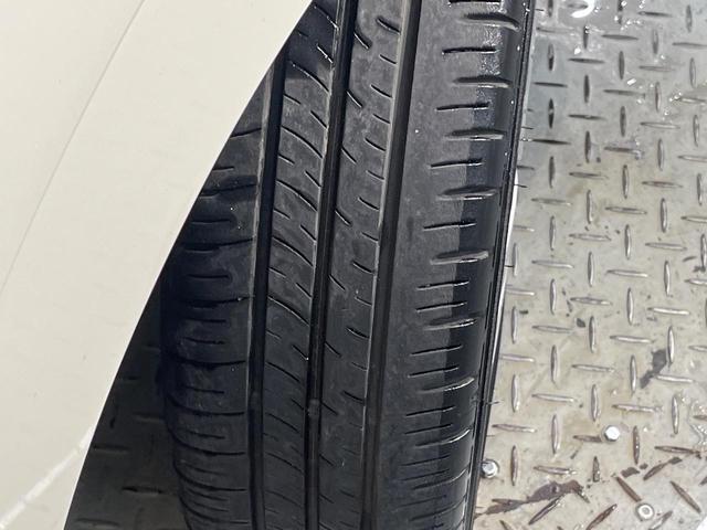 キャスト スタイルX SAIII 禁煙車 SDナビ バックカメラ スマートアシスト ドラレコ シートヒーター コーナーセンサー スマートキー オートライト オートハイビーム オートエアコン Bluetooth ステアリングスイッチ(64枚目)