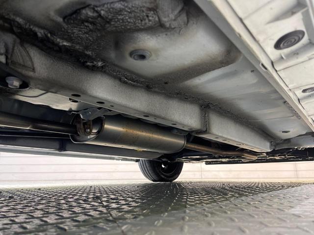 キャスト スタイルX SAIII 禁煙車 SDナビ バックカメラ スマートアシスト ドラレコ シートヒーター コーナーセンサー スマートキー オートライト オートハイビーム オートエアコン Bluetooth ステアリングスイッチ(66枚目)