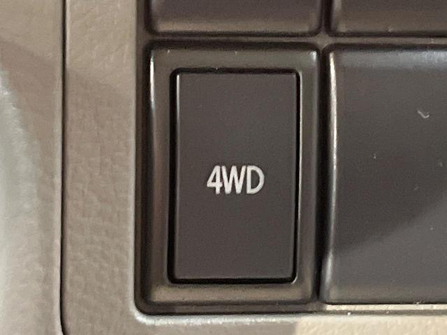 エブリイ ＰＡ　４ＷＤ　セーフティサポート　ドラレコ　リアコーナーセンサー　オーディオ　ブラック合皮シートカバー　アイドリングストップ　車線逸脱警報　ワンオーナー　禁煙車（3枚目）