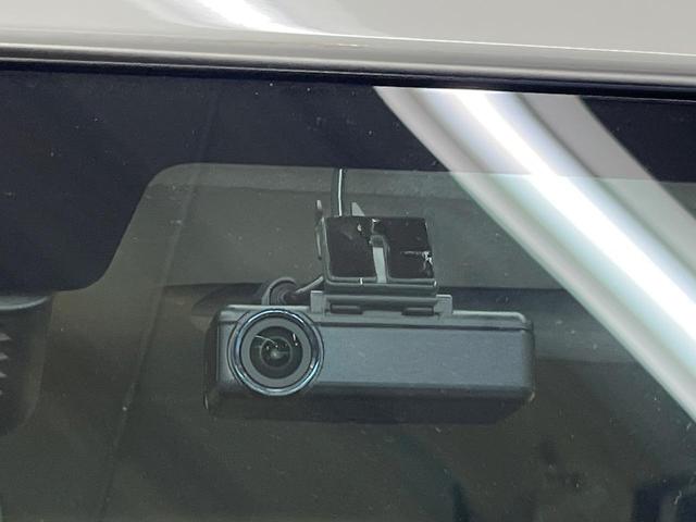 エブリイ ＰＡ　４ＷＤ　セーフティサポート　ドラレコ　リアコーナーセンサー　オーディオ　ブラック合皮シートカバー　アイドリングストップ　車線逸脱警報　ワンオーナー　禁煙車（5枚目）