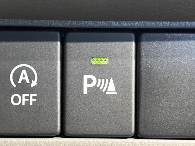 エブリイ ＰＡ　４ＷＤ　セーフティサポート　ドラレコ　リアコーナーセンサー　オーディオ　ブラック合皮シートカバー　アイドリングストップ　車線逸脱警報　ワンオーナー　禁煙車（6枚目）