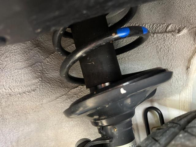 エブリイ ＰＡ　４ＷＤ　セーフティサポート　ドラレコ　リアコーナーセンサー　オーディオ　ブラック合皮シートカバー　アイドリングストップ　車線逸脱警報　ワンオーナー　禁煙車（20枚目）