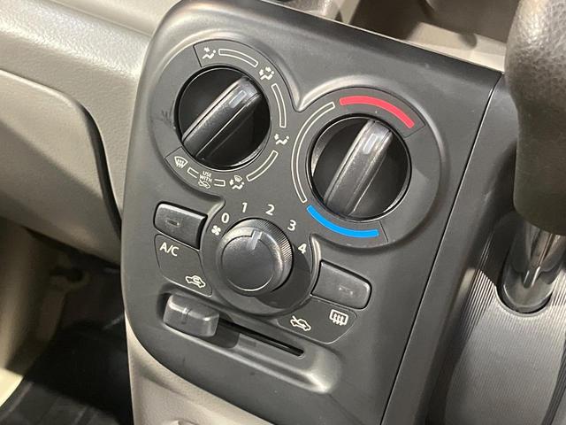 エブリイ ＰＡ　４ＷＤ　セーフティサポート　ドラレコ　リアコーナーセンサー　オーディオ　ブラック合皮シートカバー　アイドリングストップ　車線逸脱警報　ワンオーナー　禁煙車（23枚目）