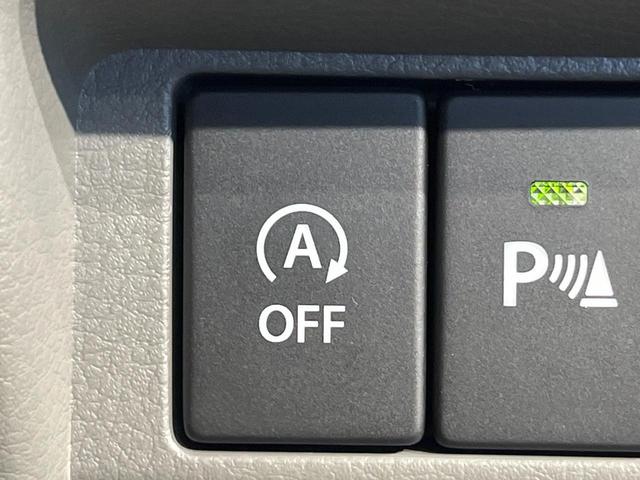 エブリイ ＰＡ　４ＷＤ　セーフティサポート　ドラレコ　リアコーナーセンサー　オーディオ　ブラック合皮シートカバー　アイドリングストップ　車線逸脱警報　ワンオーナー　禁煙車（25枚目）