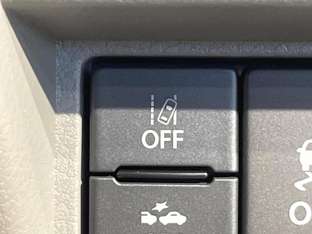 エブリイ ＰＡ　４ＷＤ　セーフティサポート　ドラレコ　リアコーナーセンサー　オーディオ　ブラック合皮シートカバー　アイドリングストップ　車線逸脱警報　ワンオーナー　禁煙車（26枚目）