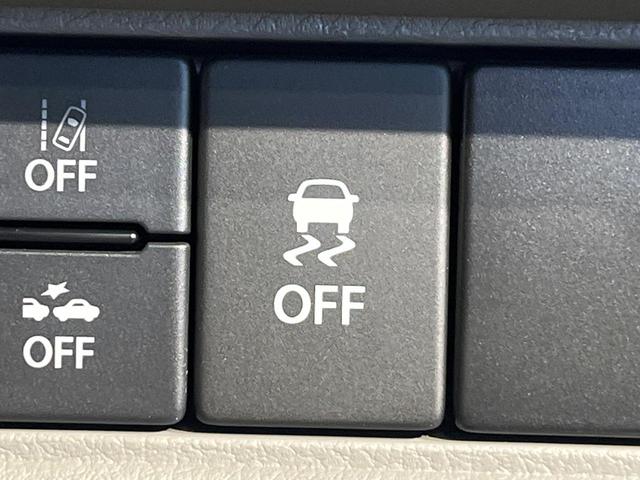 エブリイ ＰＡ　４ＷＤ　セーフティサポート　ドラレコ　リアコーナーセンサー　オーディオ　ブラック合皮シートカバー　アイドリングストップ　車線逸脱警報　ワンオーナー　禁煙車（28枚目）