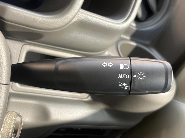 エブリイ ＰＡ　４ＷＤ　セーフティサポート　ドラレコ　リアコーナーセンサー　オーディオ　ブラック合皮シートカバー　アイドリングストップ　車線逸脱警報　ワンオーナー　禁煙車（30枚目）