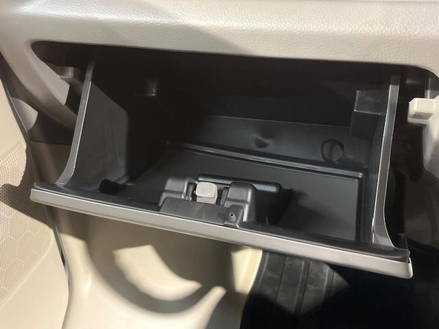 エブリイ ＰＡ　４ＷＤ　セーフティサポート　ドラレコ　リアコーナーセンサー　オーディオ　ブラック合皮シートカバー　アイドリングストップ　車線逸脱警報　ワンオーナー　禁煙車（32枚目）