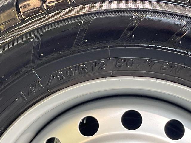 エブリイ ＰＡ　４ＷＤ　セーフティサポート　ドラレコ　リアコーナーセンサー　オーディオ　ブラック合皮シートカバー　アイドリングストップ　車線逸脱警報　ワンオーナー　禁煙車（56枚目）