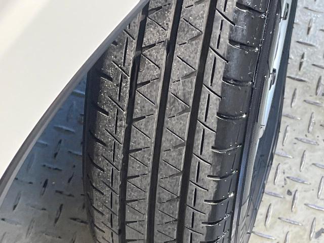 エブリイ ＰＡ　４ＷＤ　セーフティサポート　ドラレコ　リアコーナーセンサー　オーディオ　ブラック合皮シートカバー　アイドリングストップ　車線逸脱警報　ワンオーナー　禁煙車（57枚目）