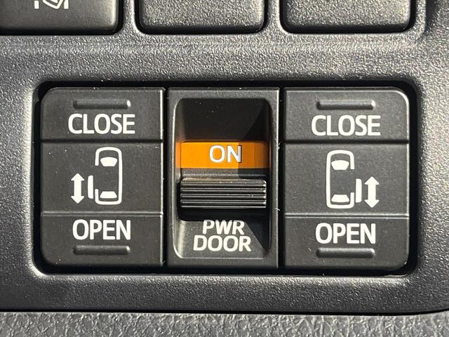 ヴォクシー ZS 煌II セーフティセンス BIG-X9型ナビ フリップダウンモニター 両側電動ドア クリアランスソナー クルーズコントロール バックカメラ リアオートエアコン LEDヘッド 純正16AW ワンオーナー 禁煙車(5枚目)