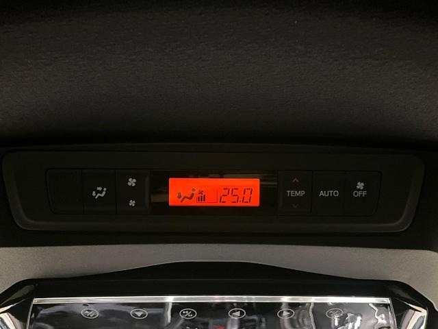 ヴォクシー ZS 煌II セーフティセンス BIG-X9型ナビ フリップダウンモニター 両側電動ドア クリアランスソナー クルーズコントロール バックカメラ リアオートエアコン LEDヘッド 純正16AW ワンオーナー 禁煙車(8枚目)