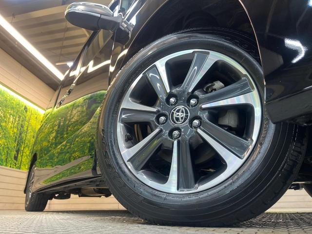 ヴォクシー ZS 煌II セーフティセンス BIG-X9型ナビ フリップダウンモニター 両側電動ドア クリアランスソナー クルーズコントロール バックカメラ リアオートエアコン LEDヘッド 純正16AW ワンオーナー 禁煙車(14枚目)