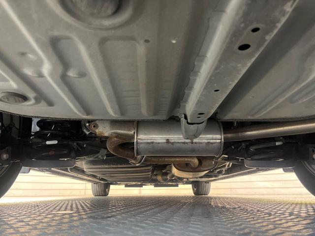 ヴォクシー ZS 煌II セーフティセンス BIG-X9型ナビ フリップダウンモニター 両側電動ドア クリアランスソナー クルーズコントロール バックカメラ リアオートエアコン LEDヘッド 純正16AW ワンオーナー 禁煙車(19枚目)