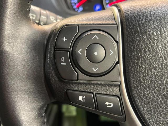 ヴォクシー ZS 煌II セーフティセンス BIG-X9型ナビ フリップダウンモニター 両側電動ドア クリアランスソナー クルーズコントロール バックカメラ リアオートエアコン LEDヘッド 純正16AW ワンオーナー 禁煙車(37枚目)