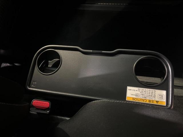 ヴォクシー ZS 煌II セーフティセンス BIG-X9型ナビ フリップダウンモニター 両側電動ドア クリアランスソナー クルーズコントロール バックカメラ リアオートエアコン LEDヘッド 純正16AW ワンオーナー 禁煙車(56枚目)