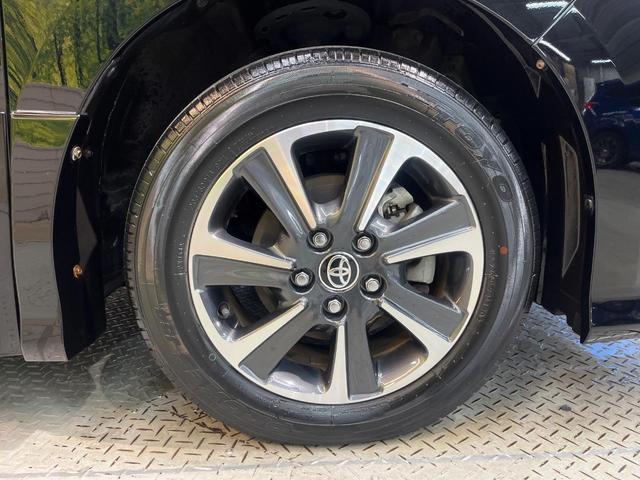 ヴォクシー ZS 煌II セーフティセンス BIG-X9型ナビ フリップダウンモニター 両側電動ドア クリアランスソナー クルーズコントロール バックカメラ リアオートエアコン LEDヘッド 純正16AW ワンオーナー 禁煙車(65枚目)