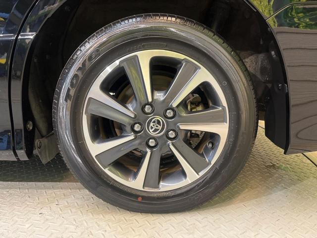 ヴォクシー ZS 煌II セーフティセンス BIG-X9型ナビ フリップダウンモニター 両側電動ドア クリアランスソナー クルーズコントロール バックカメラ リアオートエアコン LEDヘッド 純正16AW ワンオーナー 禁煙車(67枚目)