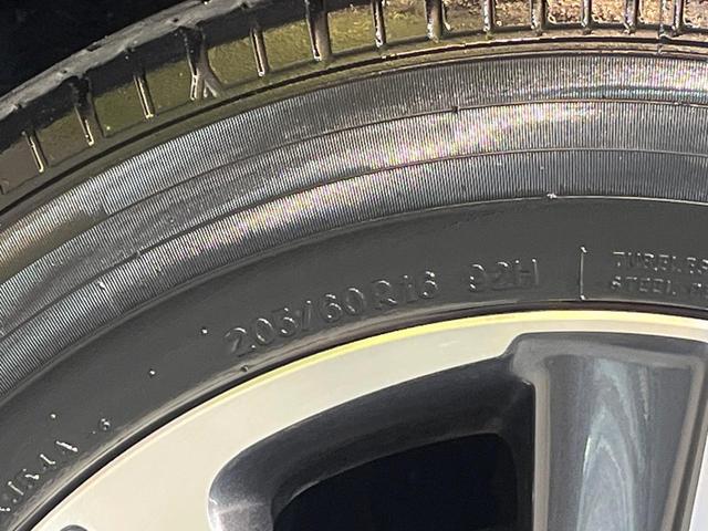 ヴォクシー ZS 煌II セーフティセンス BIG-X9型ナビ フリップダウンモニター 両側電動ドア クリアランスソナー クルーズコントロール バックカメラ リアオートエアコン LEDヘッド 純正16AW ワンオーナー 禁煙車(69枚目)