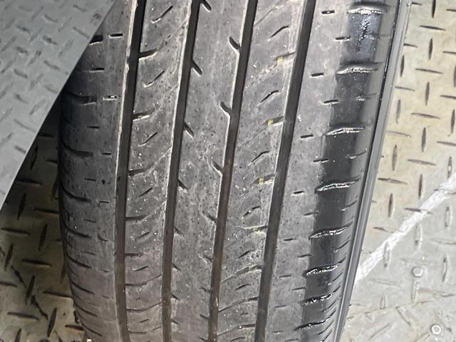 ヴォクシー ZS 煌II セーフティセンス BIG-X9型ナビ フリップダウンモニター 両側電動ドア クリアランスソナー クルーズコントロール バックカメラ リアオートエアコン LEDヘッド 純正16AW ワンオーナー 禁煙車(70枚目)