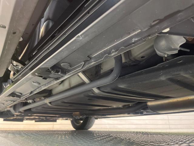 ヴォクシー ZS 煌II セーフティセンス BIG-X9型ナビ フリップダウンモニター 両側電動ドア クリアランスソナー クルーズコントロール バックカメラ リアオートエアコン LEDヘッド 純正16AW ワンオーナー 禁煙車(71枚目)