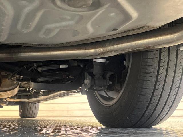 ヴォクシー ZS 煌II セーフティセンス BIG-X9型ナビ フリップダウンモニター 両側電動ドア クリアランスソナー クルーズコントロール バックカメラ リアオートエアコン LEDヘッド 純正16AW ワンオーナー 禁煙車(73枚目)