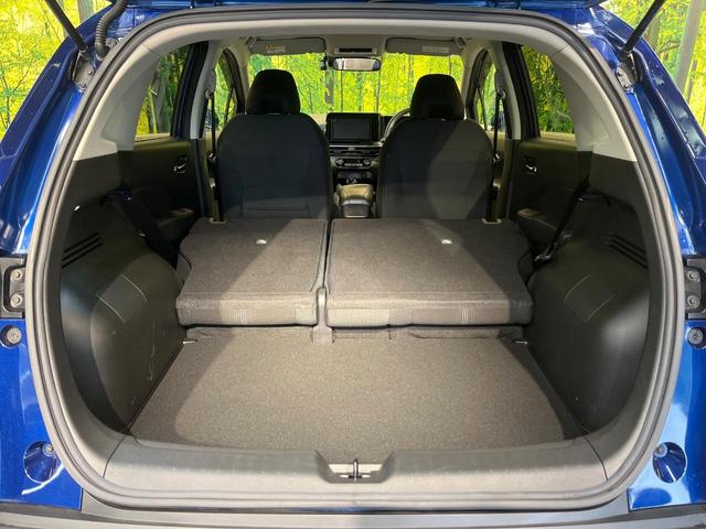 ノート X 衝突軽減ブレーキ メーカー9型ナビ バックカメラ クリアランスソナー ETC車載器 ドラレコ LEDヘッド 電子パーキング Bluetooth 16AW オートエアコン ワンオーナー 禁煙車(12枚目)