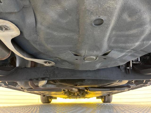 ノート X 衝突軽減ブレーキ メーカー9型ナビ バックカメラ クリアランスソナー ETC車載器 ドラレコ LEDヘッド 電子パーキング Bluetooth 16AW オートエアコン ワンオーナー 禁煙車(19枚目)