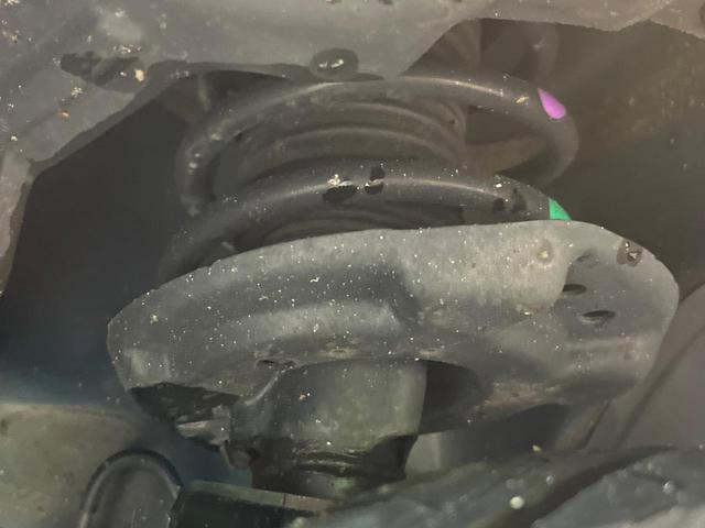 ノート X 衝突軽減ブレーキ メーカー9型ナビ バックカメラ クリアランスソナー ETC車載器 ドラレコ LEDヘッド 電子パーキング Bluetooth 16AW オートエアコン ワンオーナー 禁煙車(20枚目)