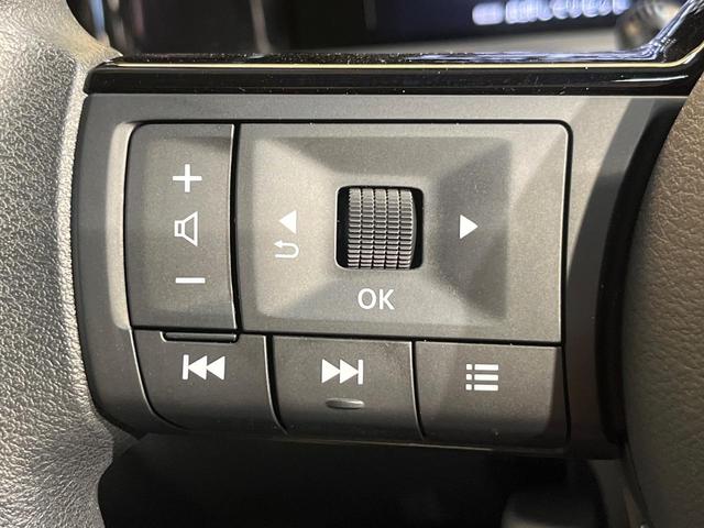 ノート X 衝突軽減ブレーキ メーカー9型ナビ バックカメラ クリアランスソナー ETC車載器 ドラレコ LEDヘッド 電子パーキング Bluetooth 16AW オートエアコン ワンオーナー 禁煙車(28枚目)