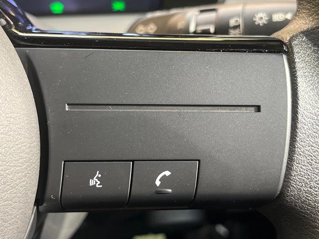 ノート X 衝突軽減ブレーキ メーカー9型ナビ バックカメラ クリアランスソナー ETC車載器 ドラレコ LEDヘッド 電子パーキング Bluetooth 16AW オートエアコン ワンオーナー 禁煙車(29枚目)