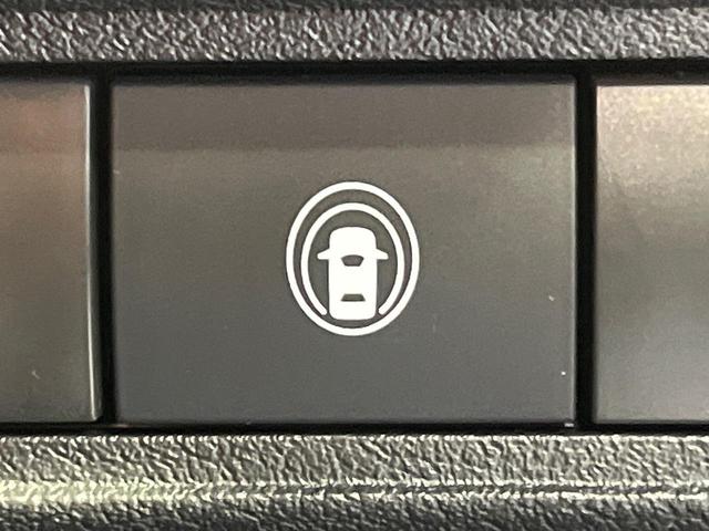 ノート X 衝突軽減ブレーキ メーカー9型ナビ バックカメラ クリアランスソナー ETC車載器 ドラレコ LEDヘッド 電子パーキング Bluetooth 16AW オートエアコン ワンオーナー 禁煙車(30枚目)