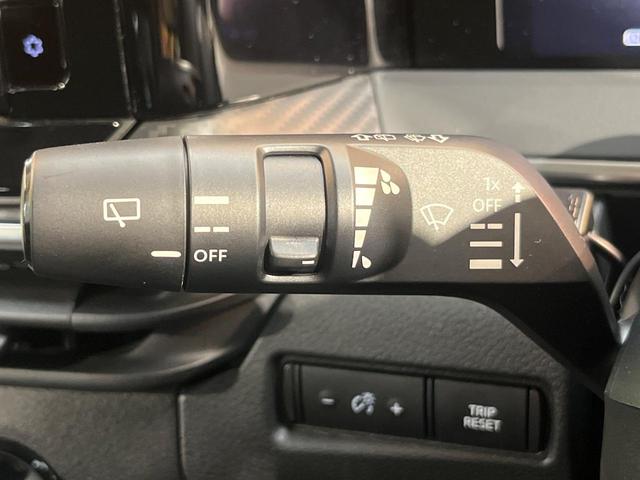 ノート X 衝突軽減ブレーキ メーカー9型ナビ バックカメラ クリアランスソナー ETC車載器 ドラレコ LEDヘッド 電子パーキング Bluetooth 16AW オートエアコン ワンオーナー 禁煙車(32枚目)