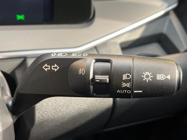 ノート X 衝突軽減ブレーキ メーカー9型ナビ バックカメラ クリアランスソナー ETC車載器 ドラレコ LEDヘッド 電子パーキング Bluetooth 16AW オートエアコン ワンオーナー 禁煙車(33枚目)