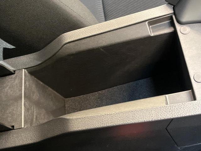 ノート X 衝突軽減ブレーキ メーカー9型ナビ バックカメラ クリアランスソナー ETC車載器 ドラレコ LEDヘッド 電子パーキング Bluetooth 16AW オートエアコン ワンオーナー 禁煙車(35枚目)