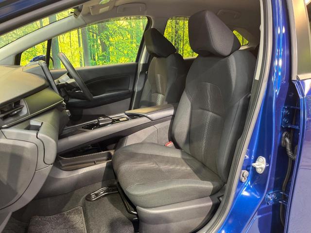 ノート X 衝突軽減ブレーキ メーカー9型ナビ バックカメラ クリアランスソナー ETC車載器 ドラレコ LEDヘッド 電子パーキング Bluetooth 16AW オートエアコン ワンオーナー 禁煙車(42枚目)