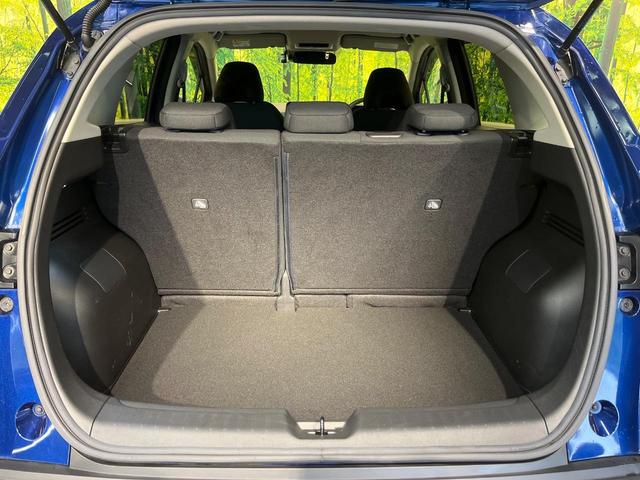 ノート X 衝突軽減ブレーキ メーカー9型ナビ バックカメラ クリアランスソナー ETC車載器 ドラレコ LEDヘッド 電子パーキング Bluetooth 16AW オートエアコン ワンオーナー 禁煙車(48枚目)