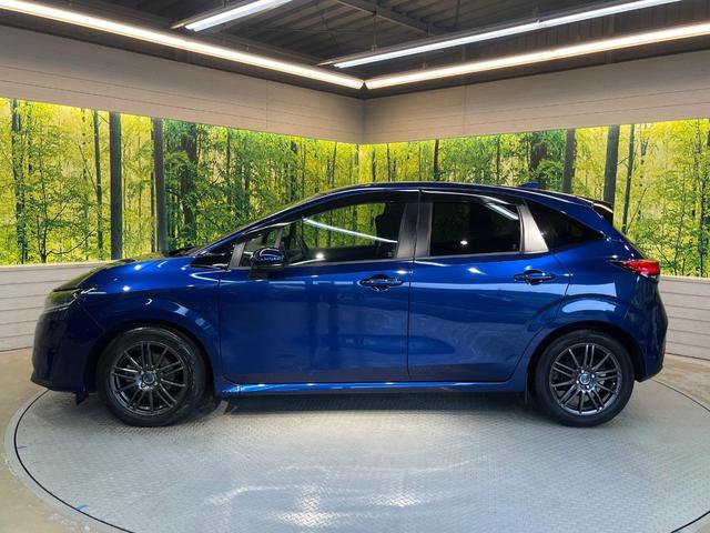 ノート X 衝突軽減ブレーキ メーカー9型ナビ バックカメラ クリアランスソナー ETC車載器 ドラレコ LEDヘッド 電子パーキング Bluetooth 16AW オートエアコン ワンオーナー 禁煙車(51枚目)