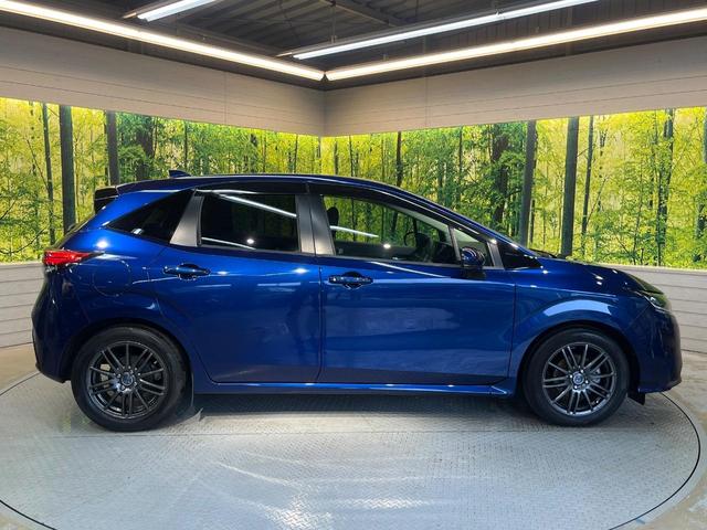 ノート X 衝突軽減ブレーキ メーカー9型ナビ バックカメラ クリアランスソナー ETC車載器 ドラレコ LEDヘッド 電子パーキング Bluetooth 16AW オートエアコン ワンオーナー 禁煙車(55枚目)